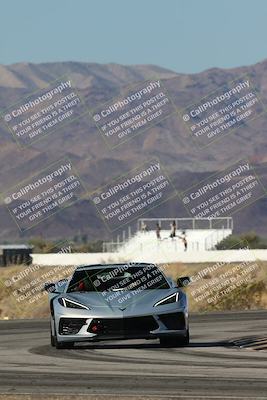 media/Nov-23-2025-Speed Ventures (Sun) [[88f20b6e61]]/6-Yellow Group/Session 1 (Turn 4)/